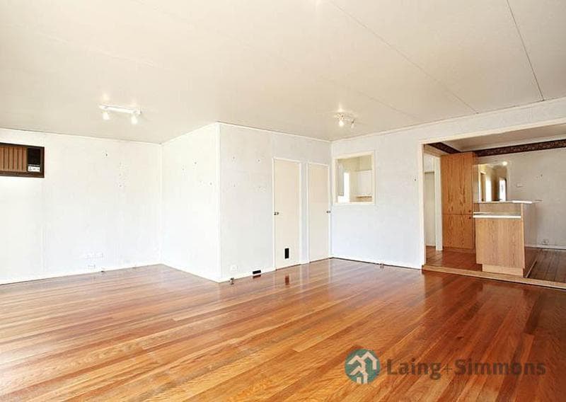21 Mimosa Street, Granville, Granville - Thumbnail 3