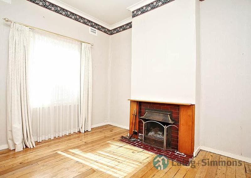 21 Mimosa Street, Granville, Granville - Thumbnail 4