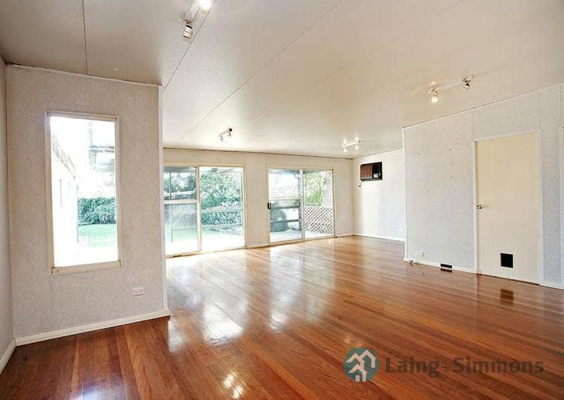 21 Mimosa Street, Granville, Granville - Thumbnail 5