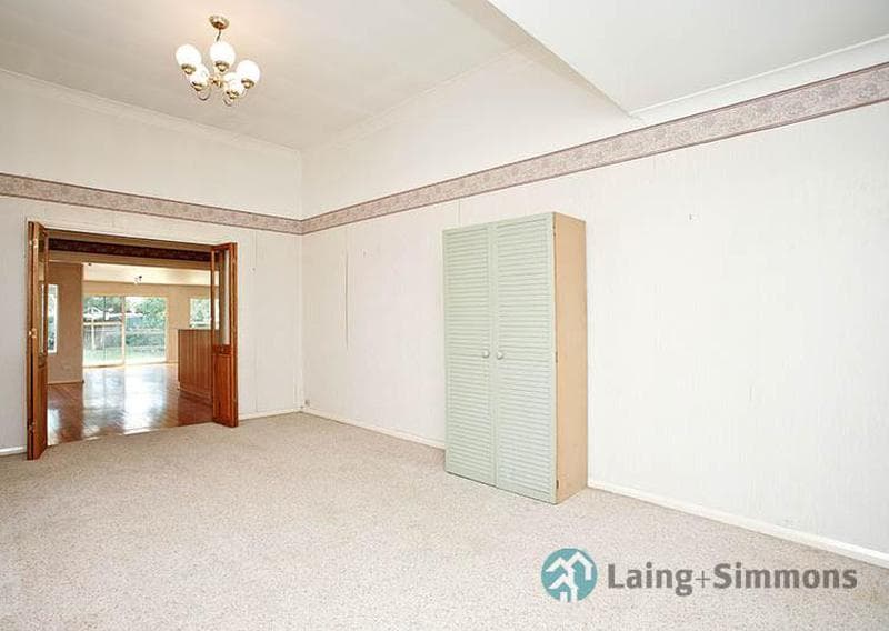 21 Mimosa Street, Granville, Granville - Thumbnail 6