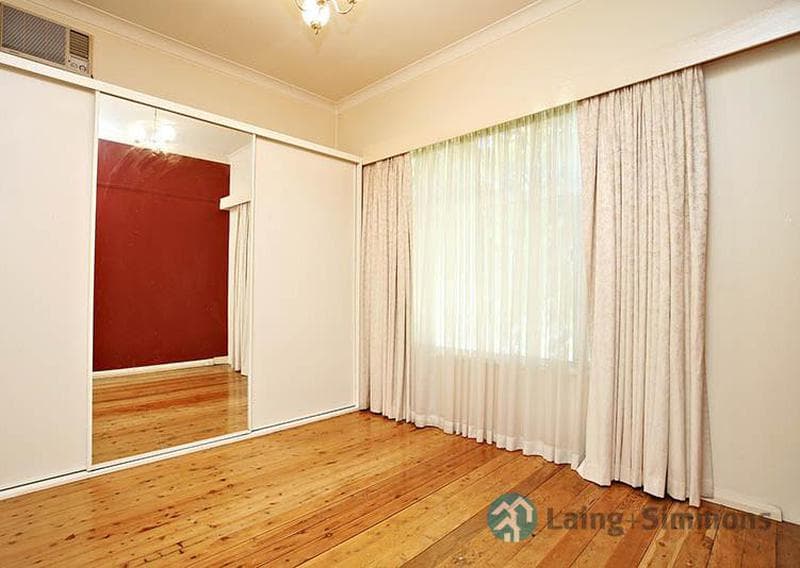 21 Mimosa Street, Granville, Granville - Thumbnail 7