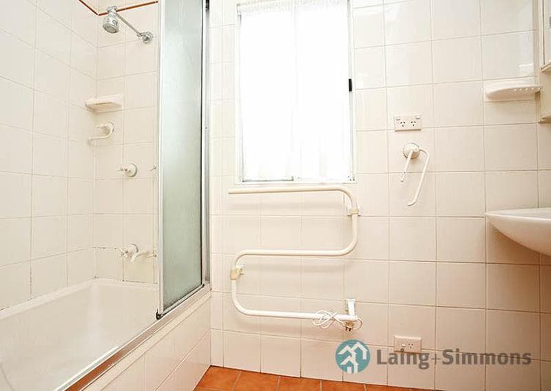 21 Mimosa Street, Granville, Granville - Thumbnail 8
