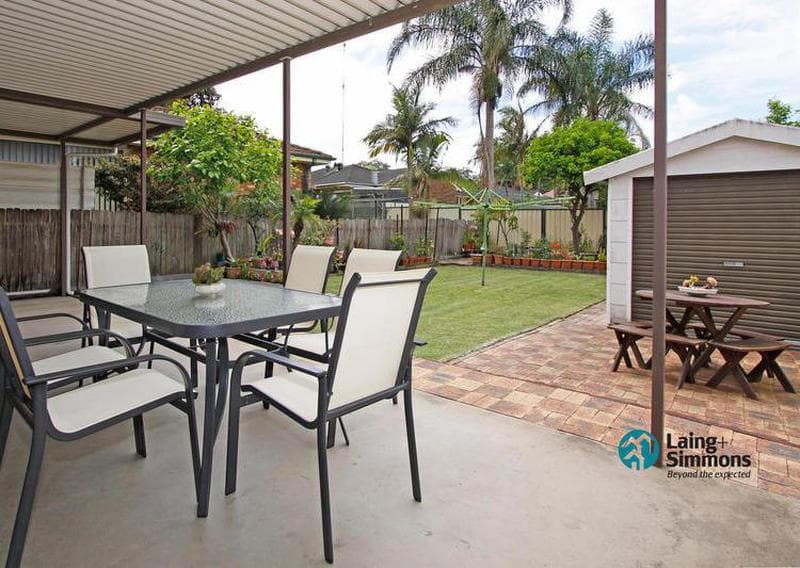 976 King Georges Road, Blakehurst, Blakehurst - Image 1