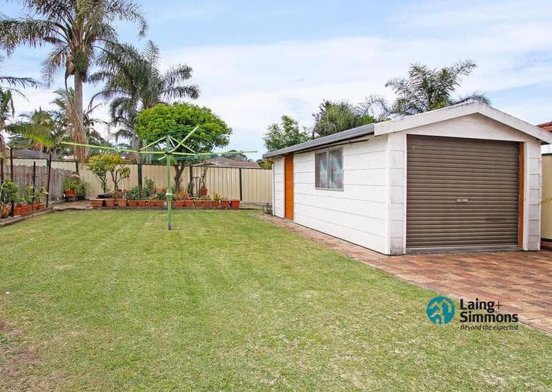 976 King Georges Road, Blakehurst, Blakehurst - Thumbnail 2