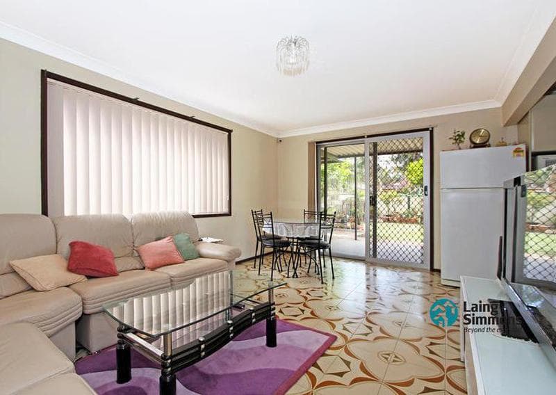 976 King Georges Road, Blakehurst, Blakehurst - Thumbnail 3