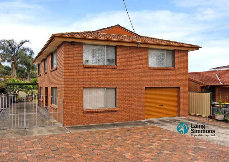 976 King Georges Road, Blakehurst, Blakehurst - Thumbnail 4