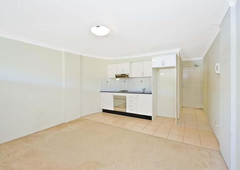 11/398-402 Anzac Parade, Kingsford, Kingsford - Thumbnail 2
