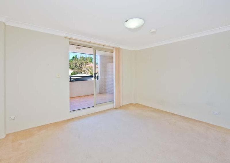11/398-402 Anzac Parade, Kingsford, Kingsford - Thumbnail 3