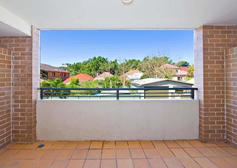 11/398-402 Anzac Parade, Kingsford, Kingsford - Thumbnail 7