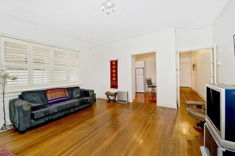 4/21 South Avenue, Double Bay, Double Bay - Thumbnail 3