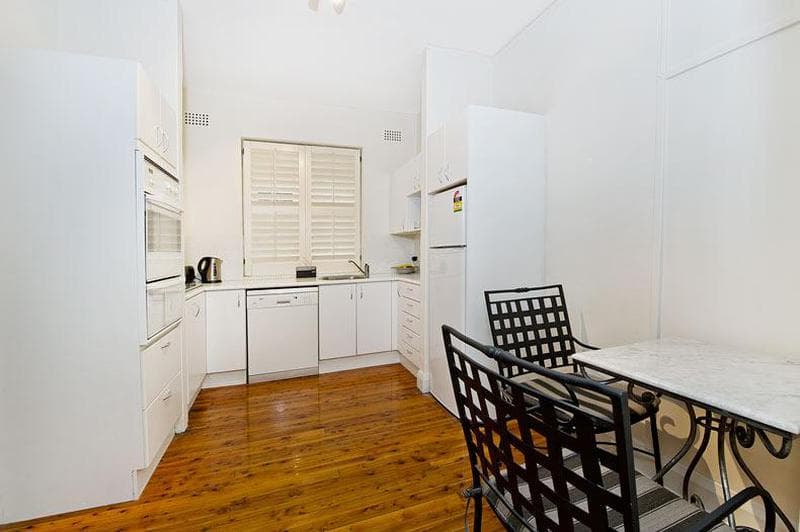 4/21 South Avenue, Double Bay, Double Bay - Thumbnail 5