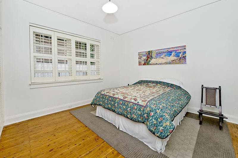 4/21 South Avenue, Double Bay, Double Bay - Thumbnail 6