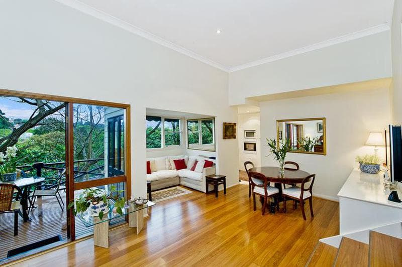 1/36																										Clyde Street
														
								Granville, NSW 2142, Paddington - Image 1
