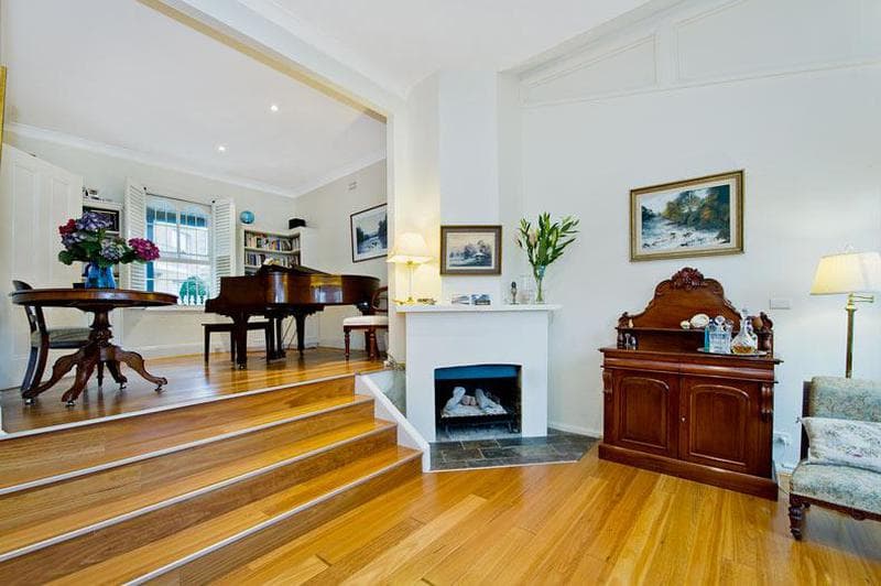 1/36																										Clyde Street
														
								Granville, NSW 2142, Paddington - Thumbnail 2
