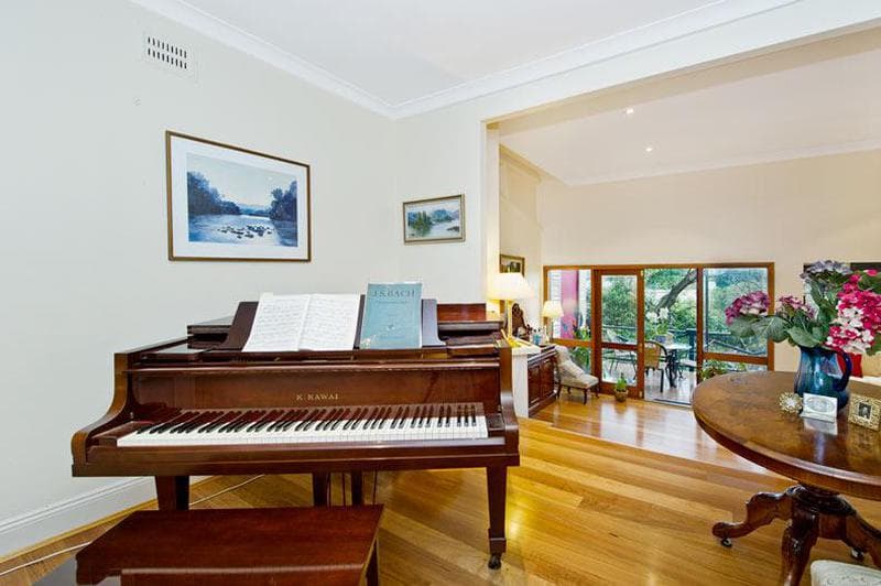 1/36																										Clyde Street
														
								Granville, NSW 2142, Paddington - Thumbnail 3