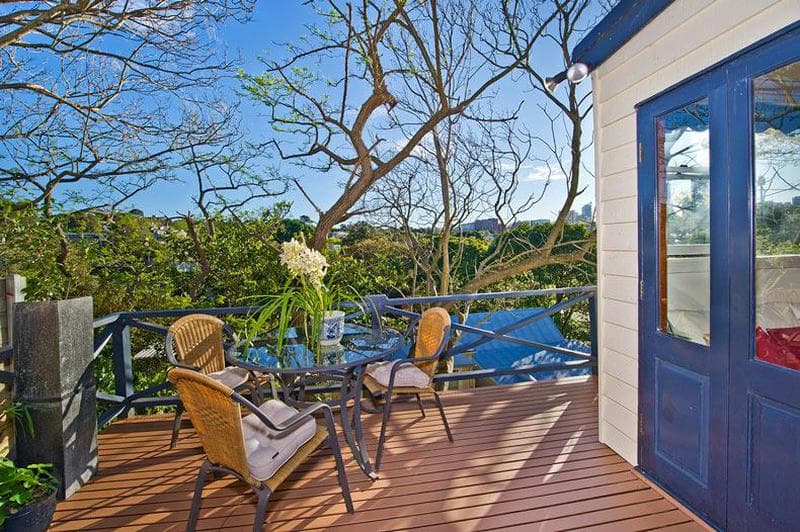1/36																										Clyde Street
														
								Granville, NSW 2142, Paddington - Thumbnail 4