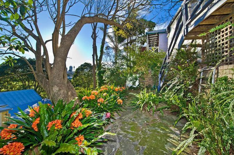1/36																										Clyde Street
														
								Granville, NSW 2142, Paddington - Thumbnail 5