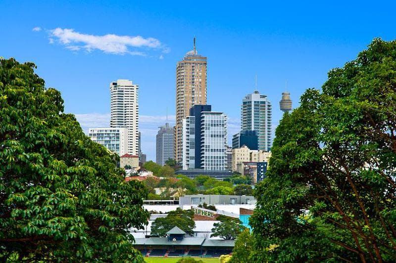 1/36																										Clyde Street
														
								Granville, NSW 2142, Paddington - Thumbnail 6
