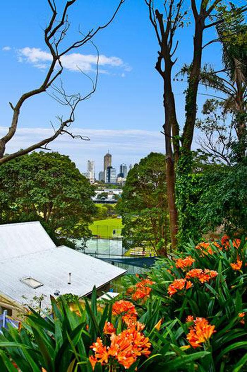 1/36																										Clyde Street
														
								Granville, NSW 2142, Paddington - Thumbnail 7