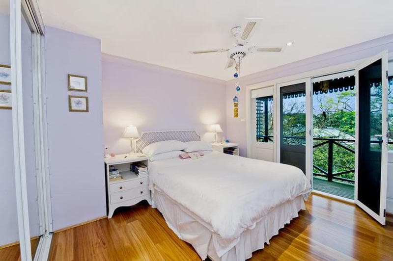 1/36																										Clyde Street
														
								Granville, NSW 2142, Paddington - Thumbnail 8