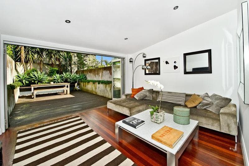 6 Hopewell Street, Paddington, Paddington - Image 1