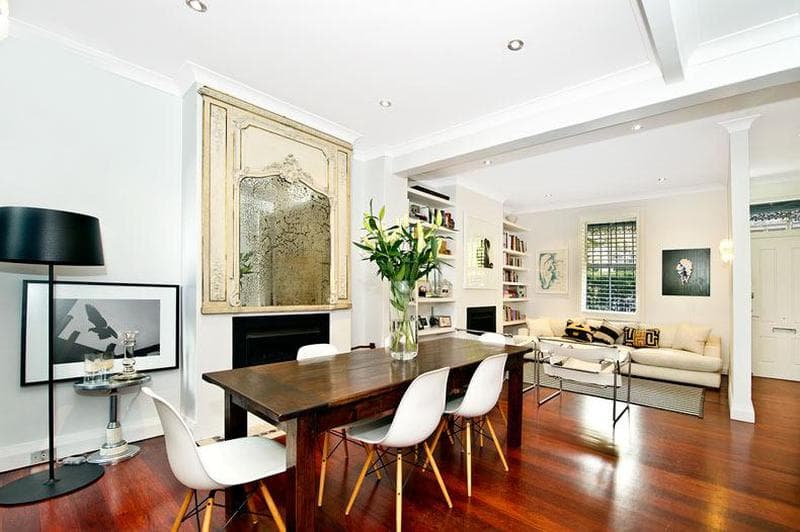 6 Hopewell Street, Paddington, Paddington - Thumbnail 2