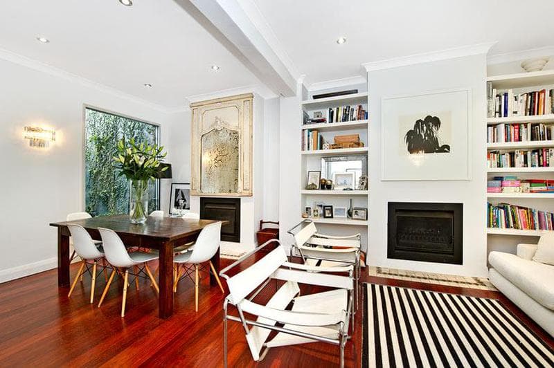 6 Hopewell Street, Paddington, Paddington - Thumbnail 3