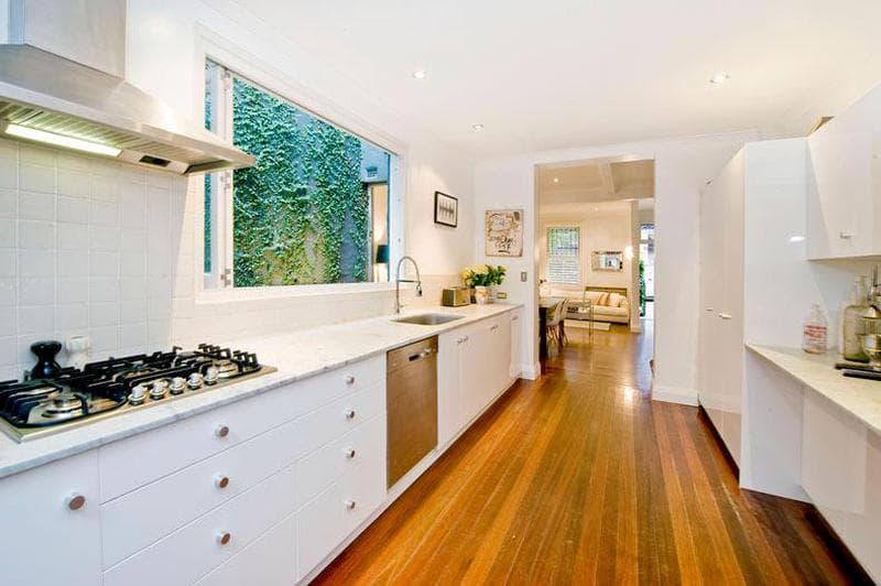 6 Hopewell Street, Paddington, Paddington - Thumbnail 4
