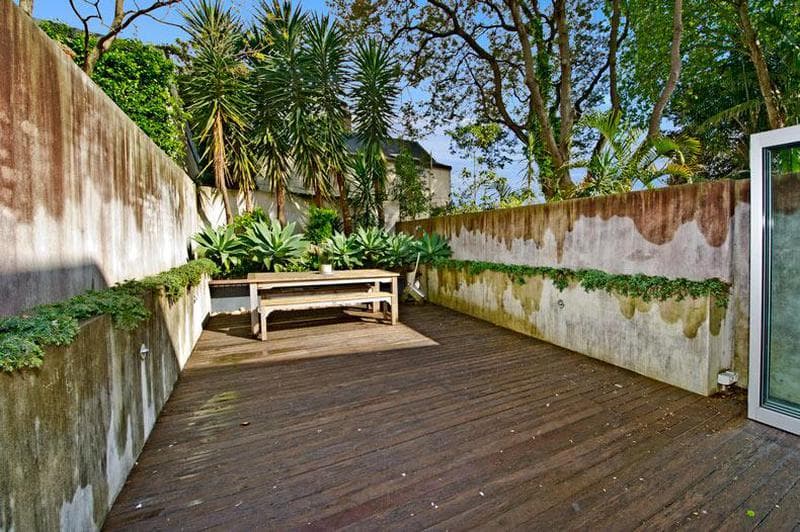 6 Hopewell Street, Paddington, Paddington - Thumbnail 5