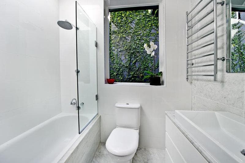 6 Hopewell Street, Paddington, Paddington - Thumbnail 6