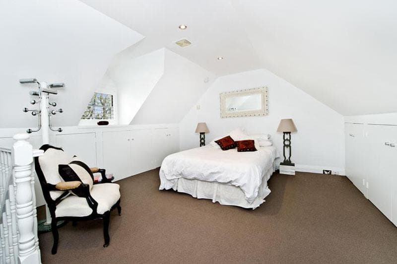 6 Hopewell Street, Paddington, Paddington - Thumbnail 7
