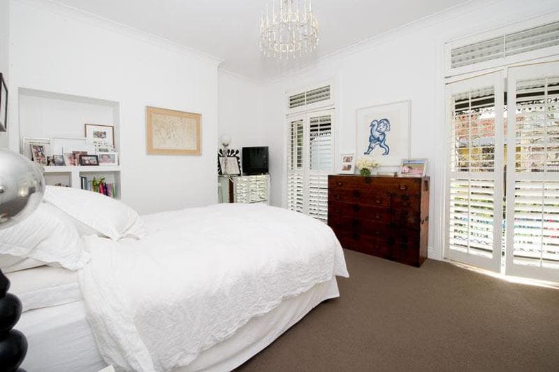 6 Hopewell Street, Paddington, Paddington - Thumbnail 8