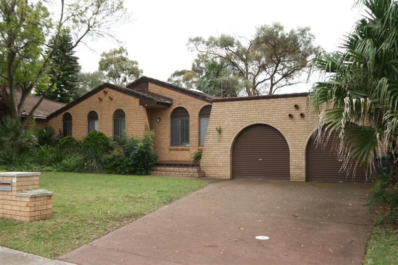 50 Whitby Road, Kings Langley, Kings Langley - Image 1