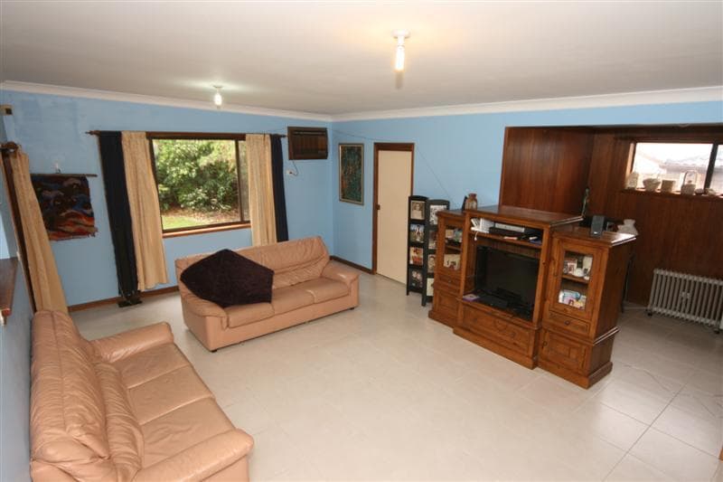 50 Whitby Road, Kings Langley, Kings Langley - Thumbnail 4