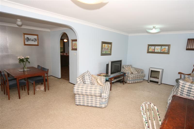 50 Whitby Road, Kings Langley, Kings Langley - Thumbnail 7