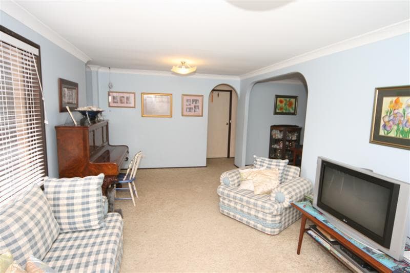 50 Whitby Road, Kings Langley, Kings Langley - Thumbnail 8