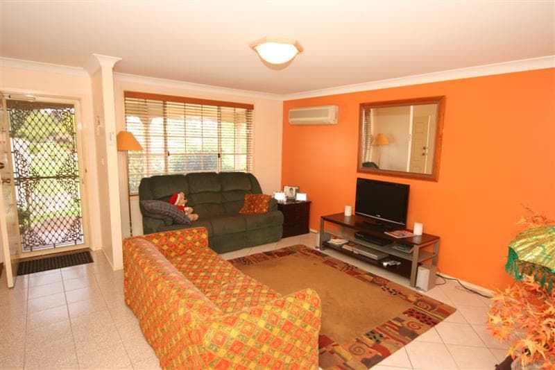9 Osbert Place, Acacia Gardens, Acacia Gardens - Thumbnail 2