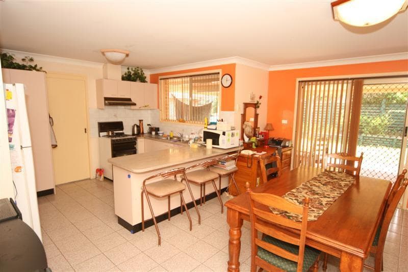 9 Osbert Place, Acacia Gardens, Acacia Gardens - Thumbnail 3