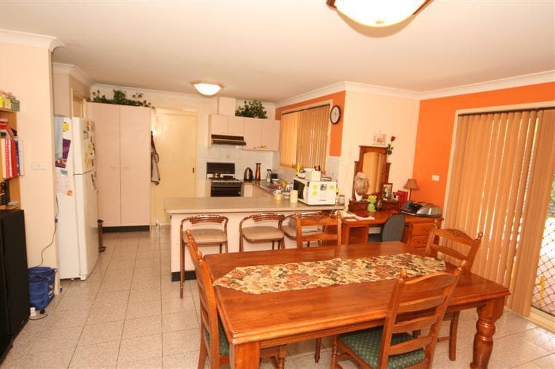 9 Osbert Place, Acacia Gardens, Acacia Gardens - Thumbnail 4