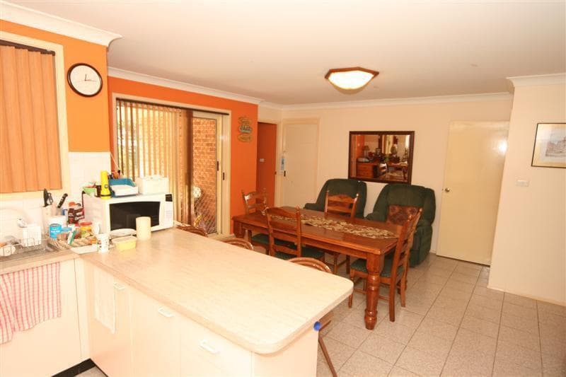 9 Osbert Place, Acacia Gardens, Acacia Gardens - Thumbnail 5
