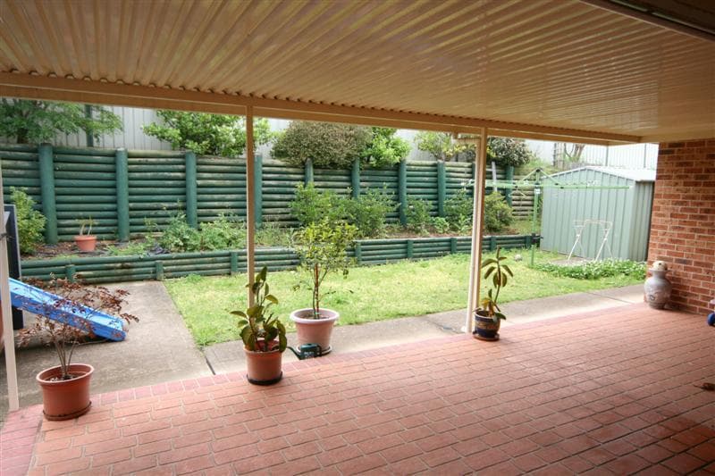 9 Osbert Place, Acacia Gardens, Acacia Gardens - Thumbnail 6
