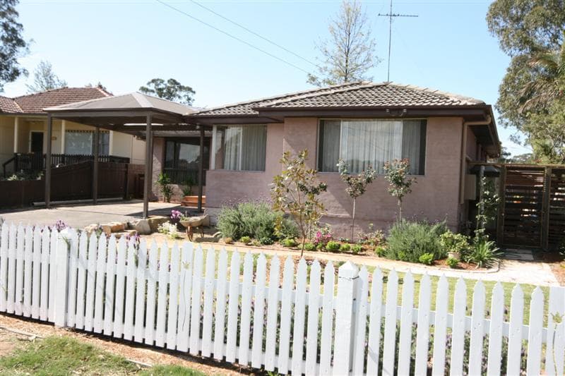 36 The Crescent, Marayong, Marayong - Image 1