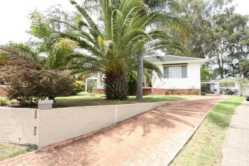 1/36																										Clyde Street
														
								Granville, NSW 2142, Lalor Park - Image 1