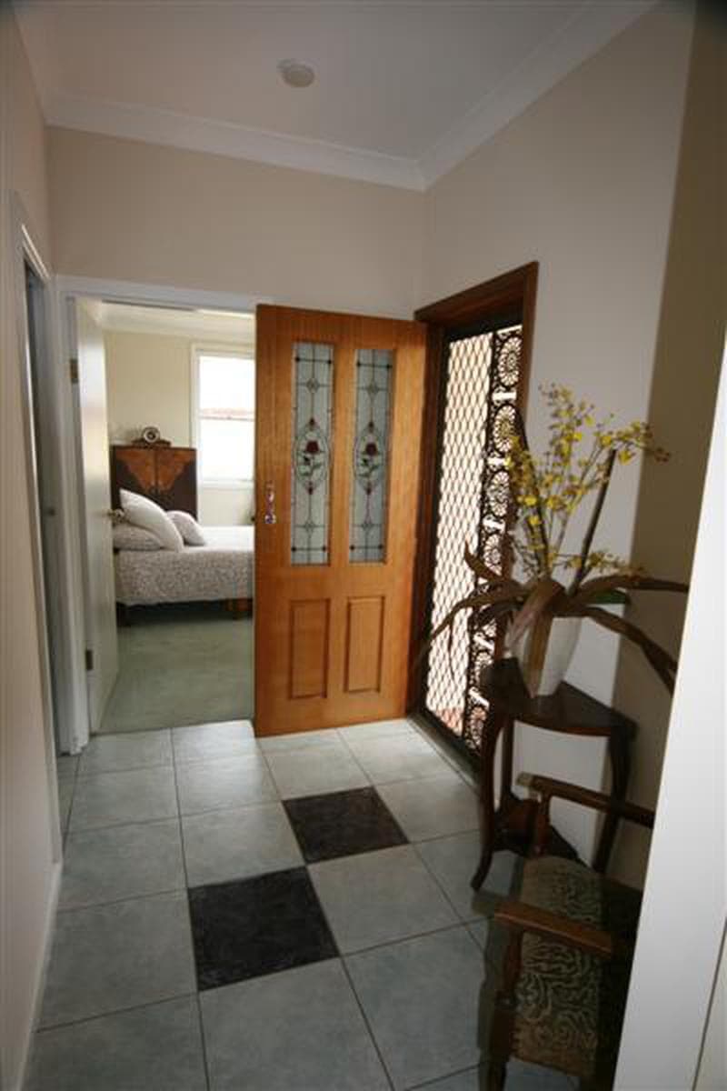 1/36																										Clyde Street
														
								Granville, NSW 2142, Lalor Park - Thumbnail 2