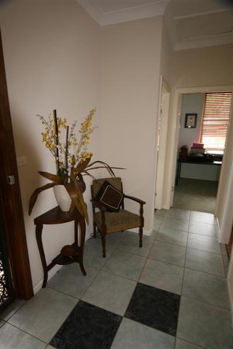 1/36																										Clyde Street
														
								Granville, NSW 2142, Lalor Park - Thumbnail 3