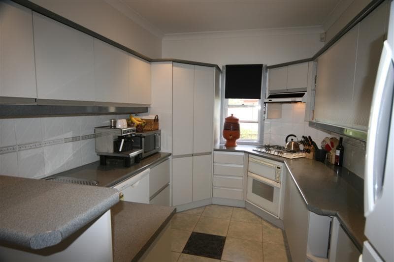 1/36																										Clyde Street
														
								Granville, NSW 2142, Lalor Park - Thumbnail 4