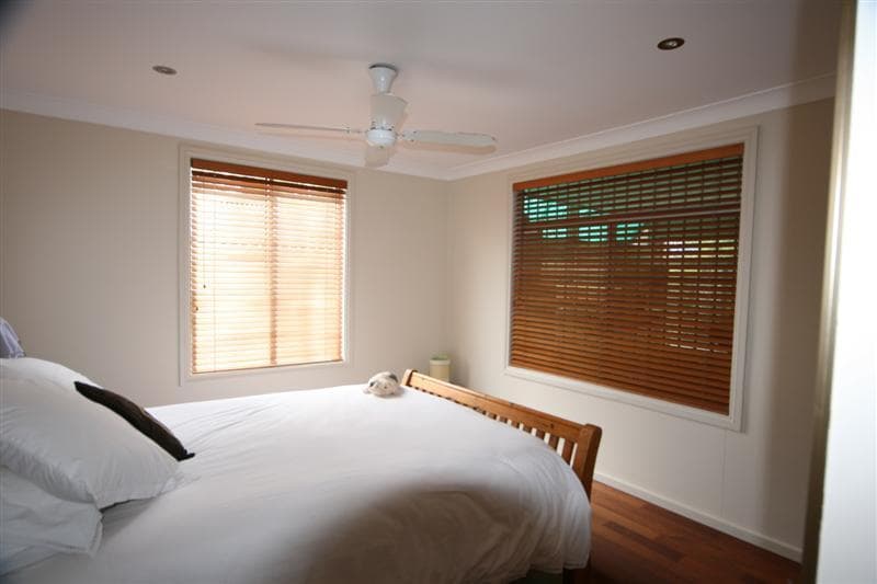 1/36																										Clyde Street
														
								Granville, NSW 2142, Lalor Park - Thumbnail 5