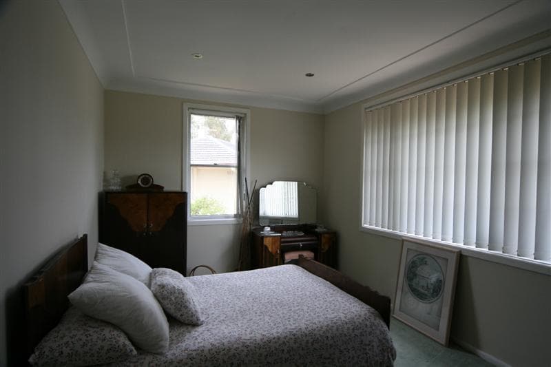 1/36																										Clyde Street
														
								Granville, NSW 2142, Lalor Park - Thumbnail 6