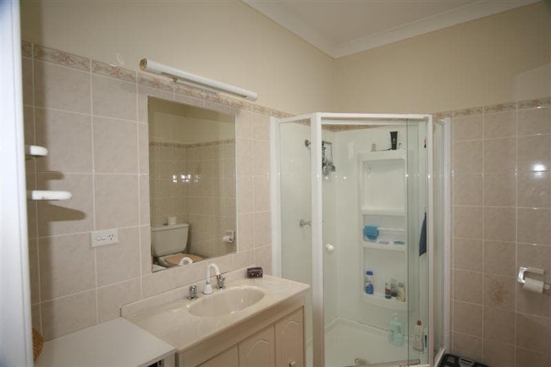 1/36																										Clyde Street
														
								Granville, NSW 2142, Lalor Park - Thumbnail 7
