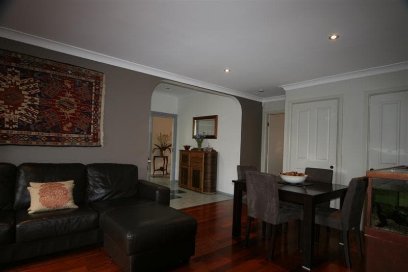 1/36																										Clyde Street
														
								Granville, NSW 2142, Lalor Park - Thumbnail 8